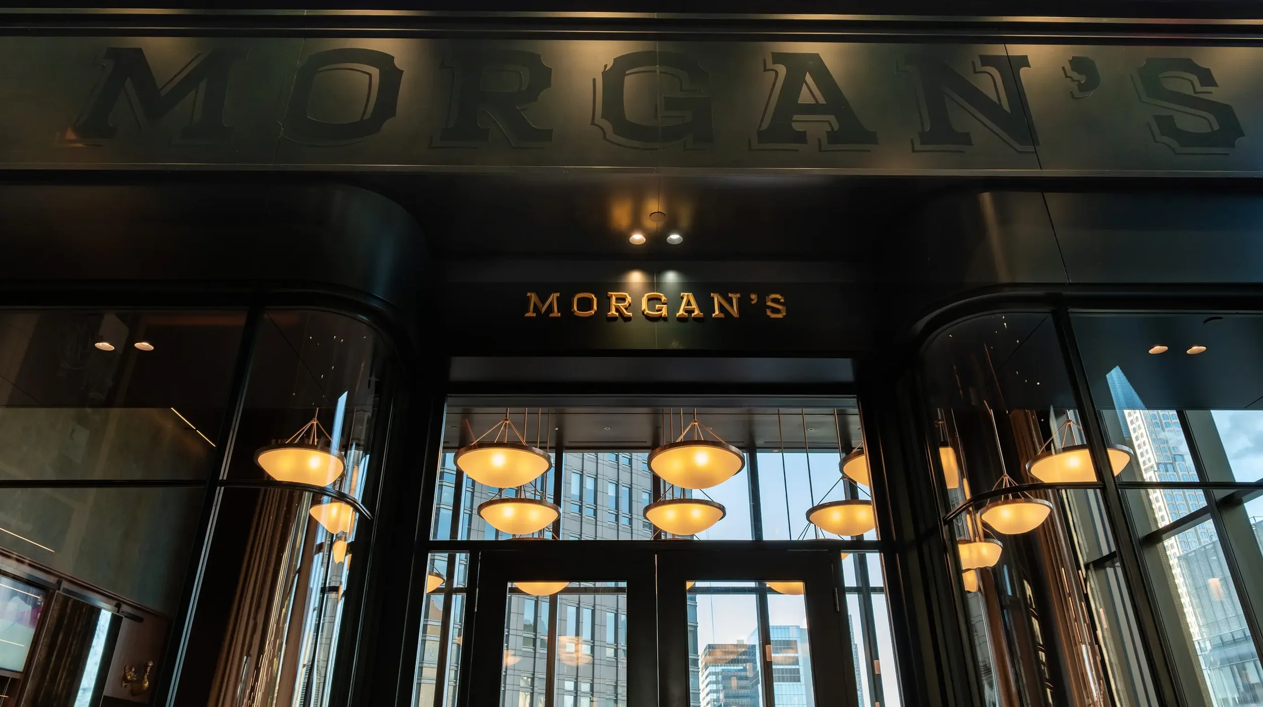 Chase_ Morgans Front entrance.webp