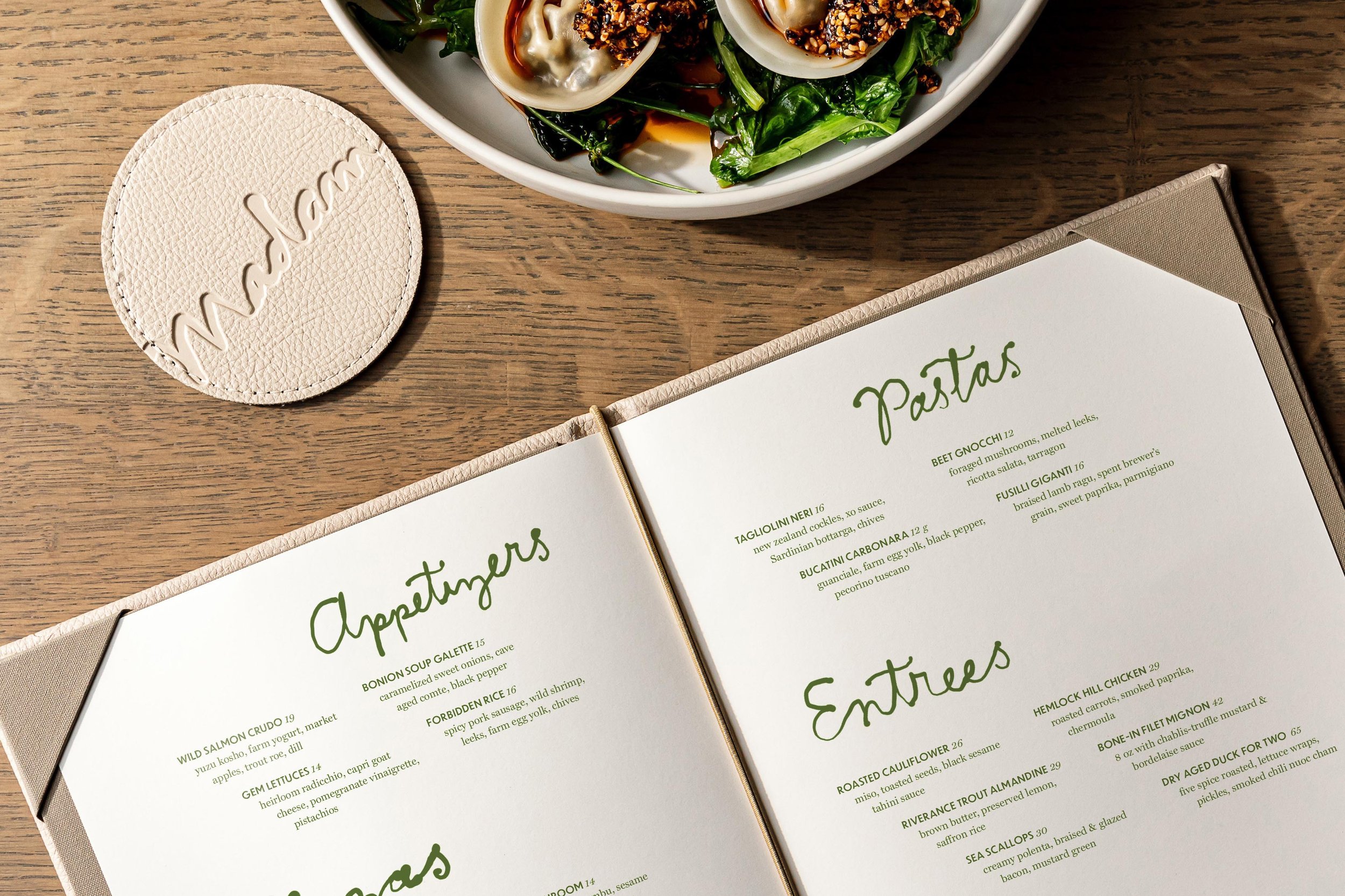 Madam- Menu 4.jpg