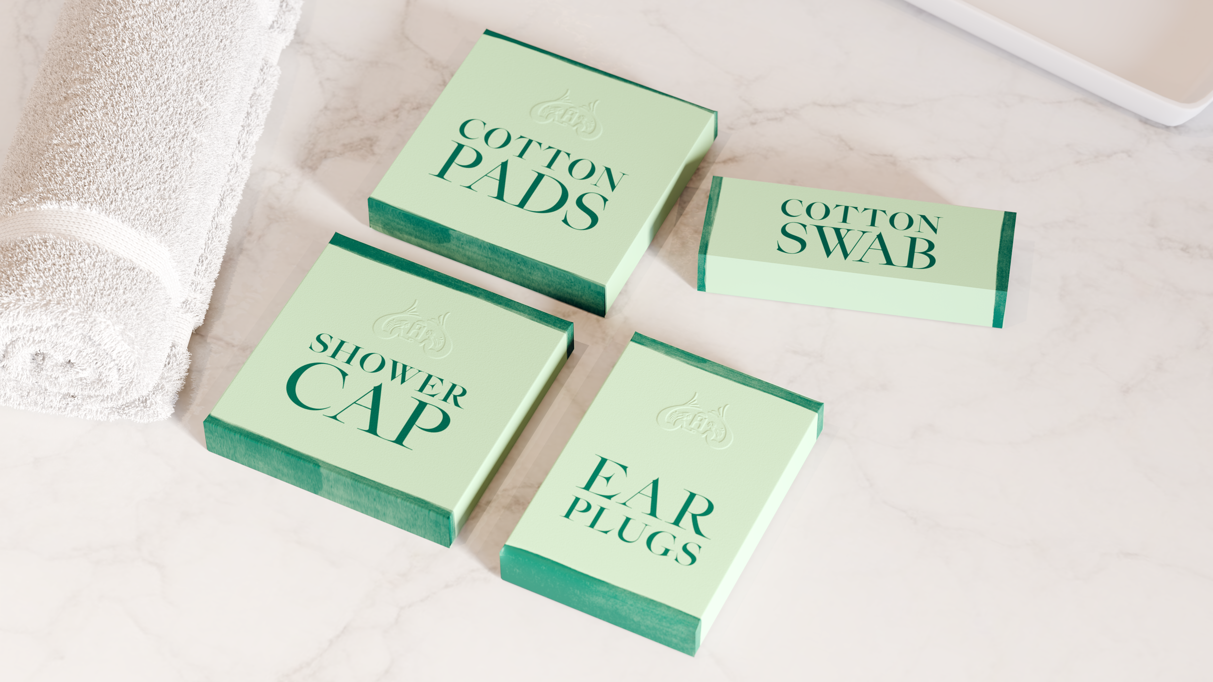 Le Sirenuse Bathroom amenities.png