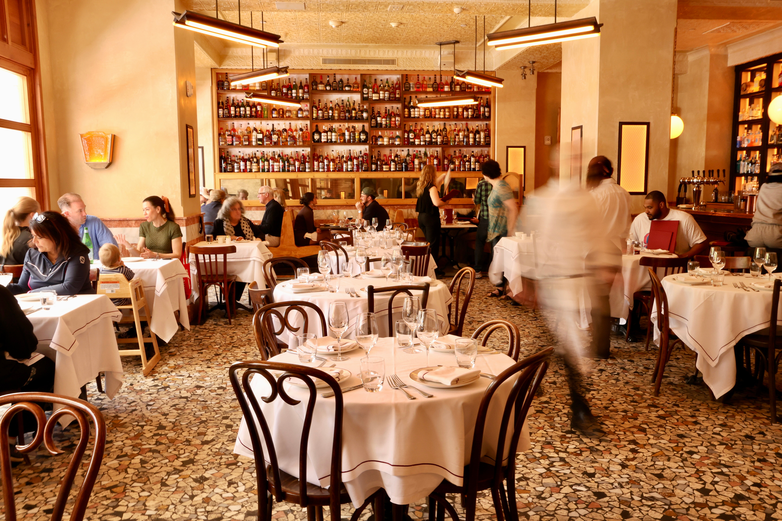 Mucca Borromini Interior Filled 2.png