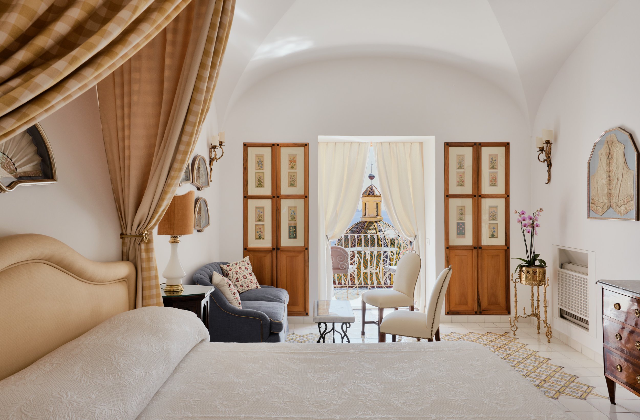 Le Sirenuse Room 34-0089 2.jpg