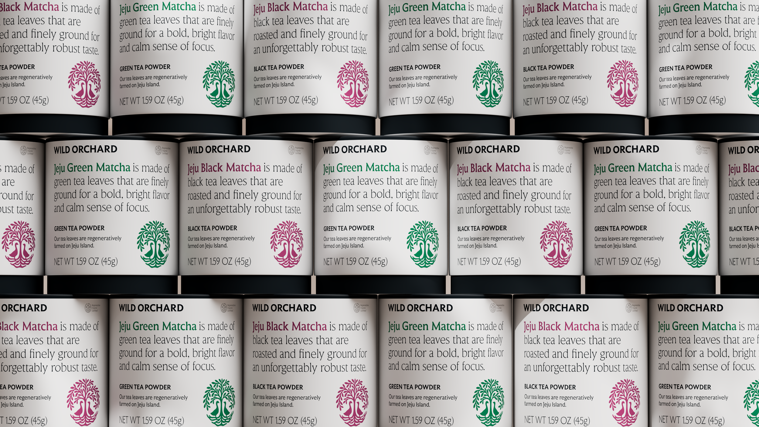 Wild Orchard 1920x1080_5.png