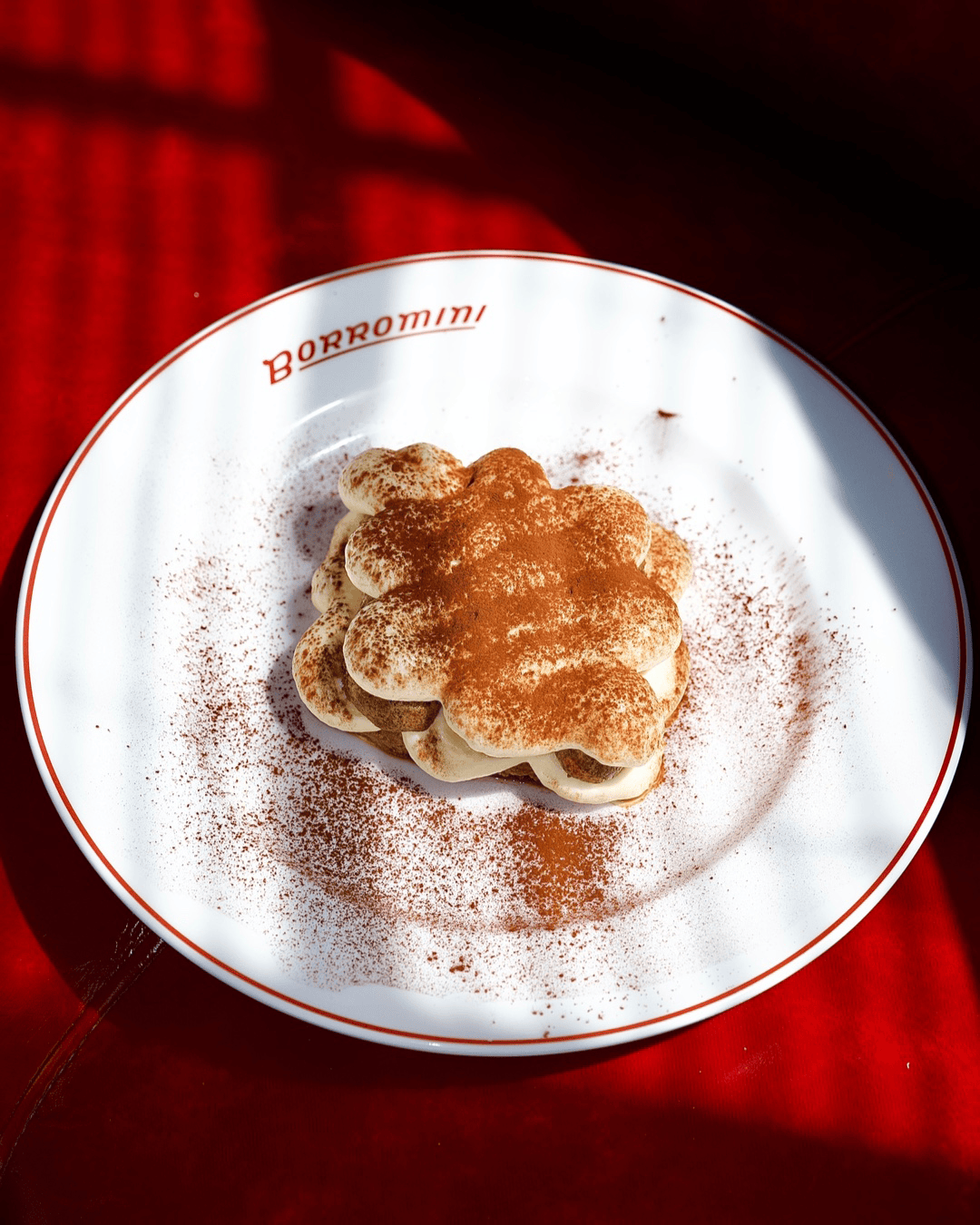 Borromini TIramisu Animated.gif