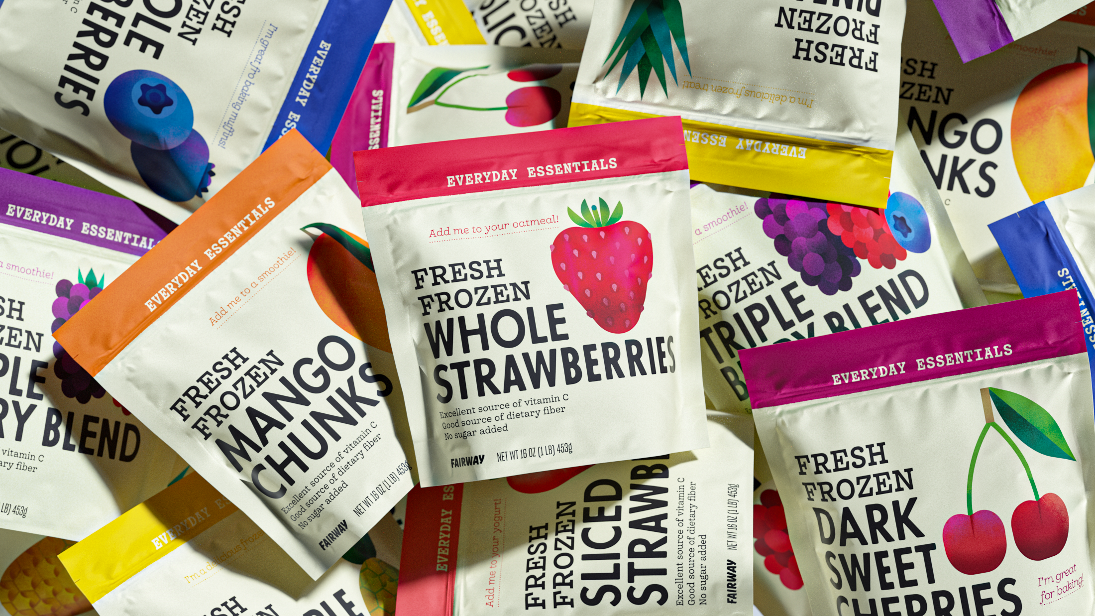 Fairway frozen fruit.png