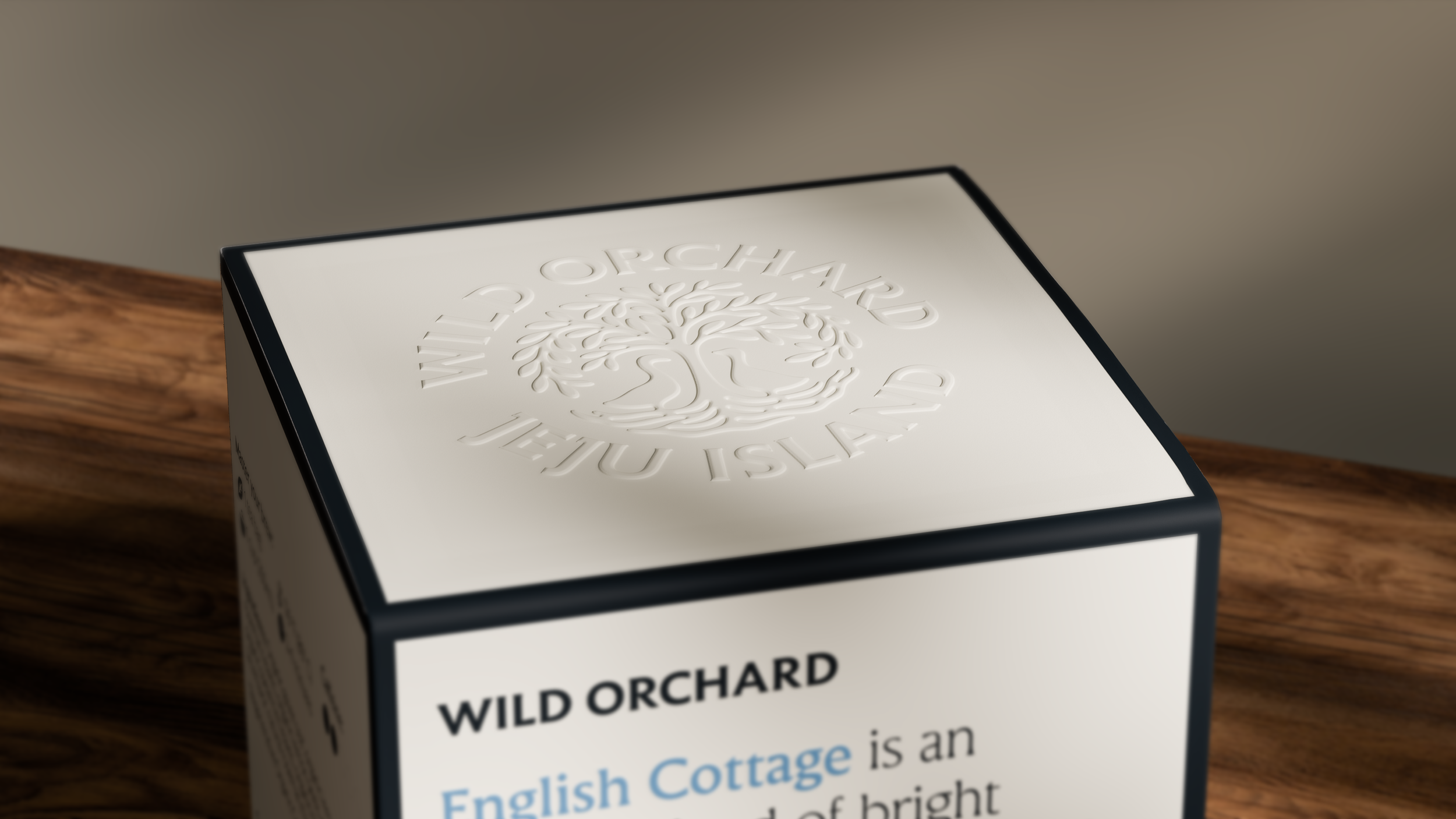 Wild Orchard 1920x1080_8.png