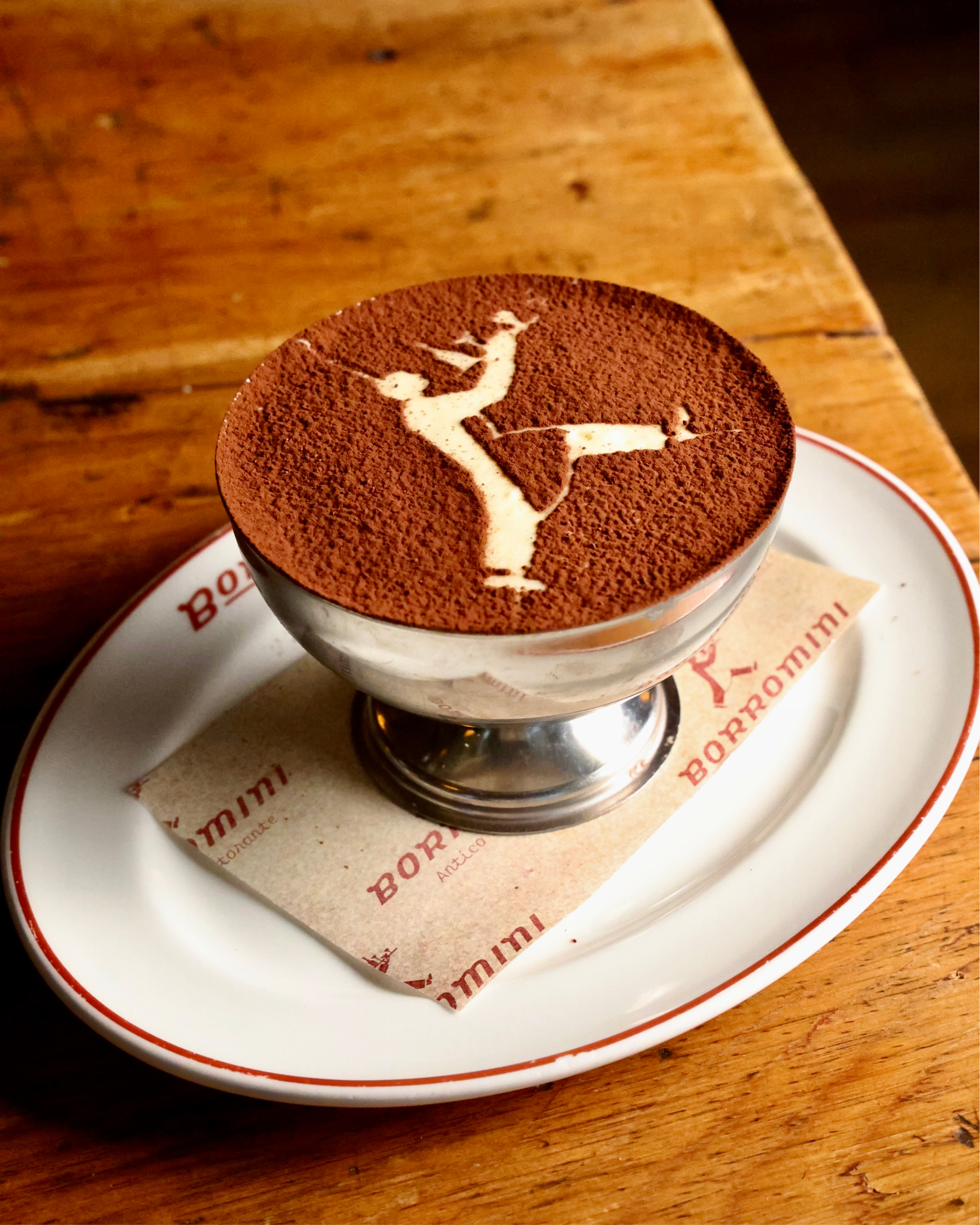 Mucca Borromini Tiramisu Design.png