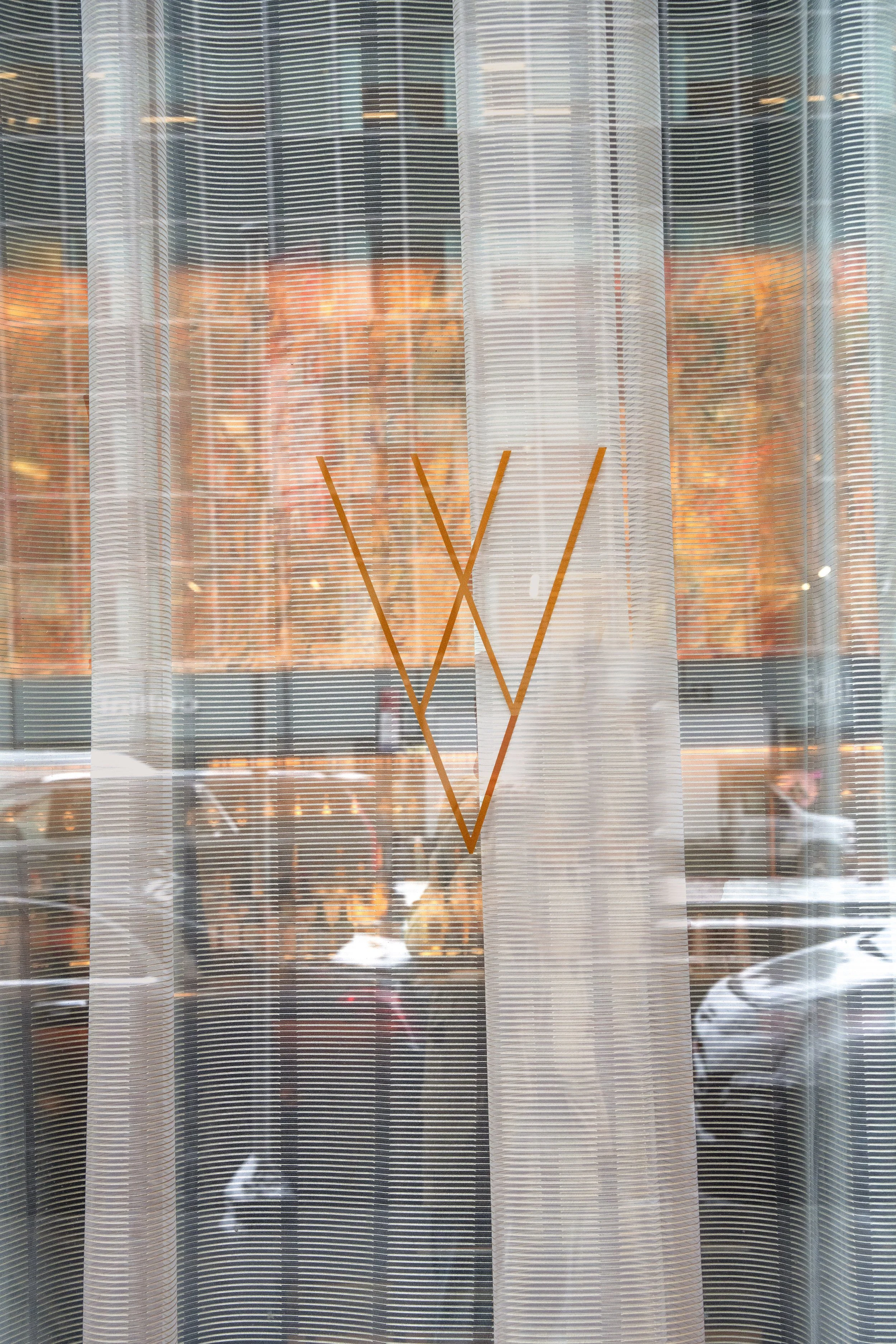425 Park Window.jpg