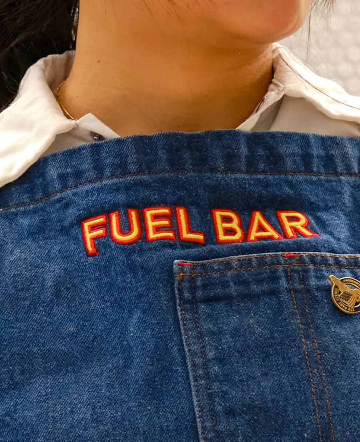 Chase_Fuel_bar_Apron.webp