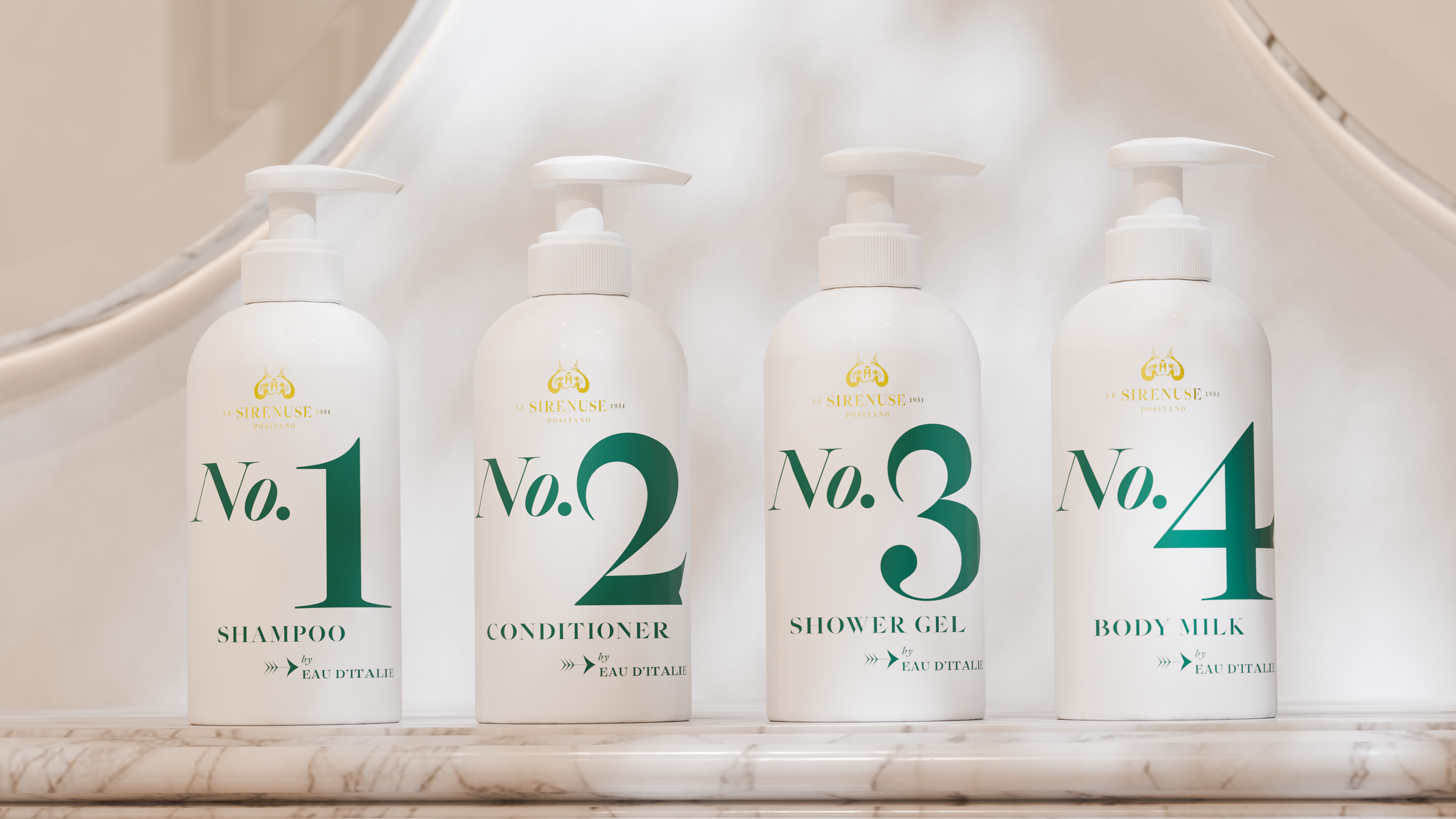 Le Sirenuse Bathroom Bottles.png