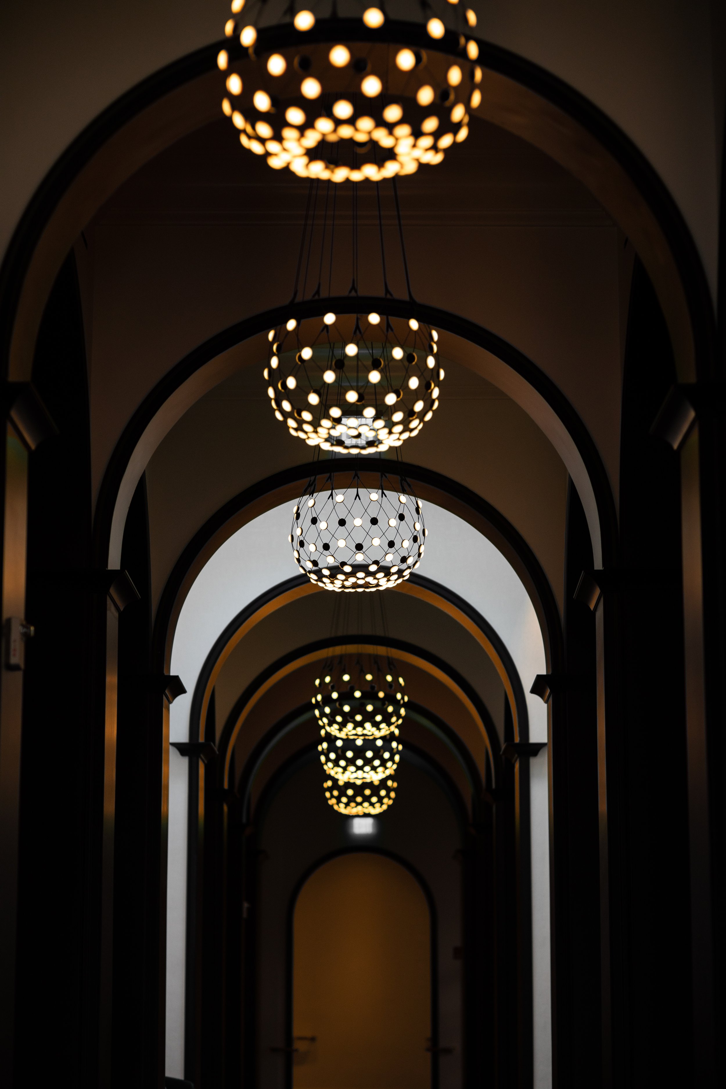 Daxton- Archways.jpg