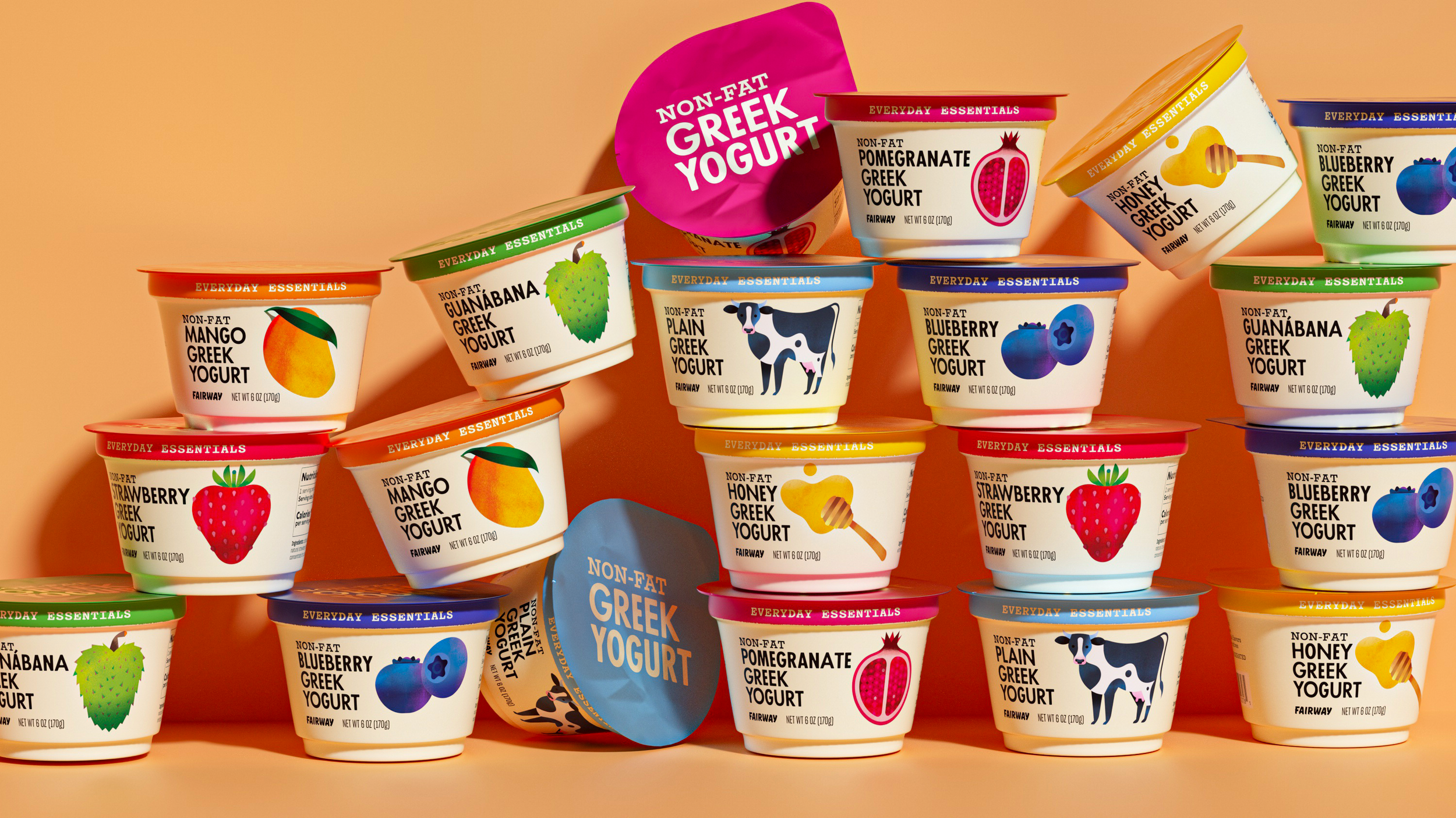 Fairway yogurth 01.png
