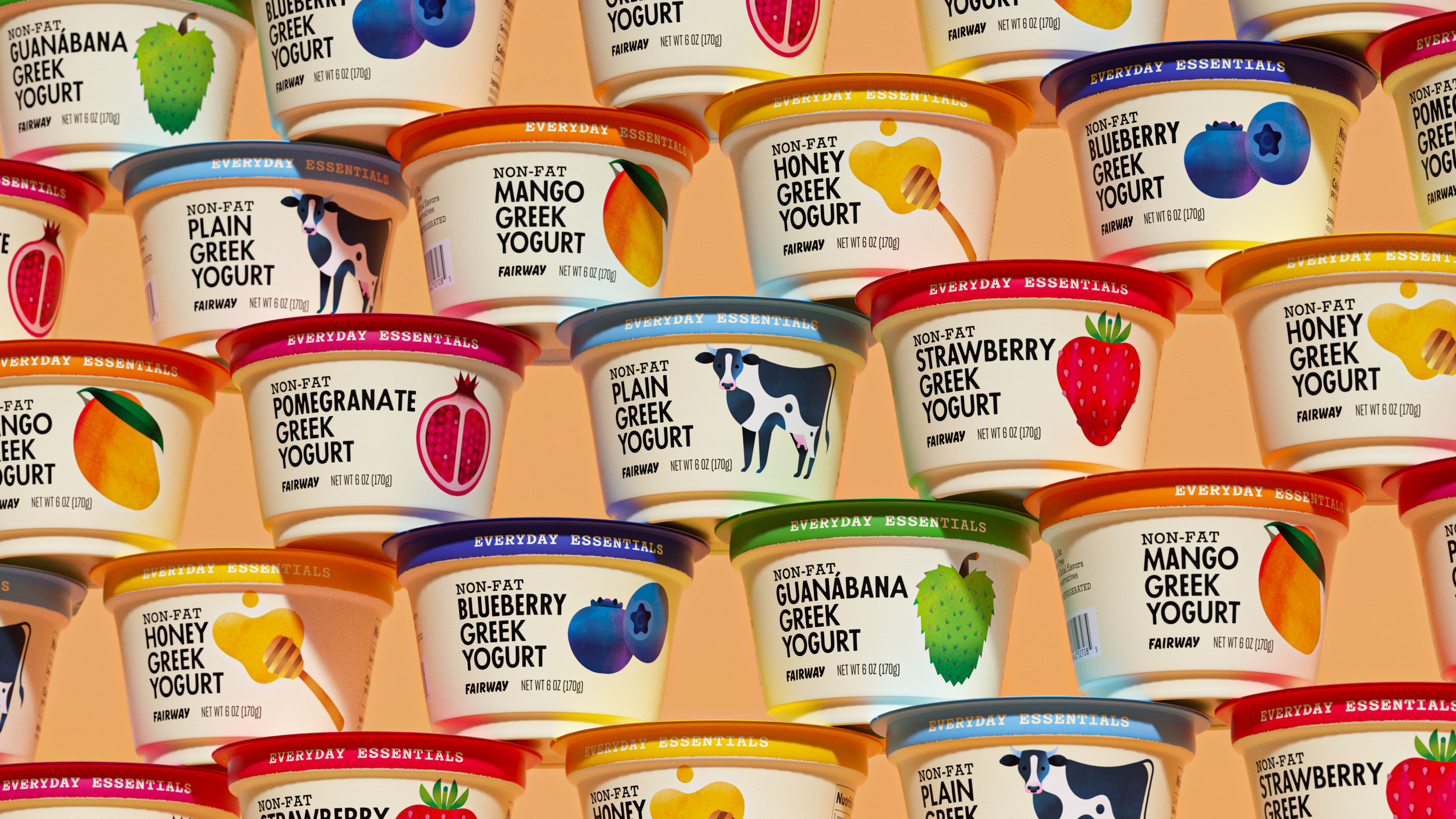 Fairway yogurth 02.png