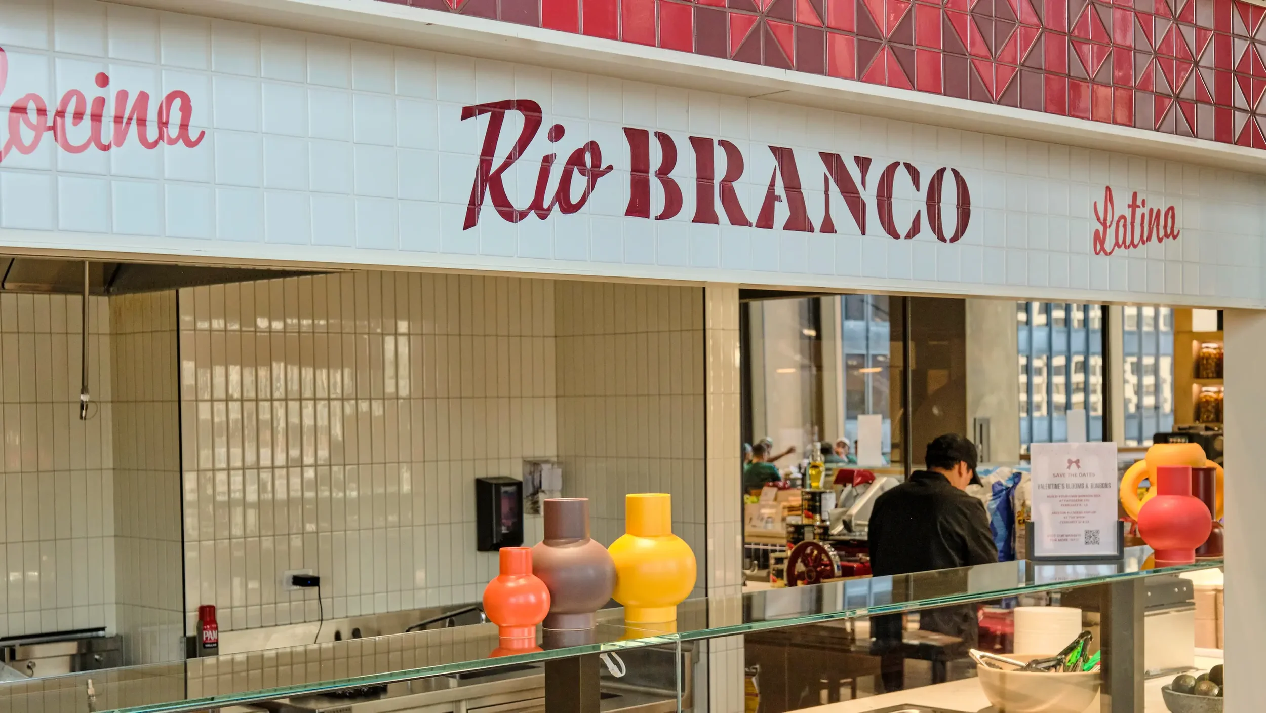 Chase_Rio_Branco_Signage.webp
