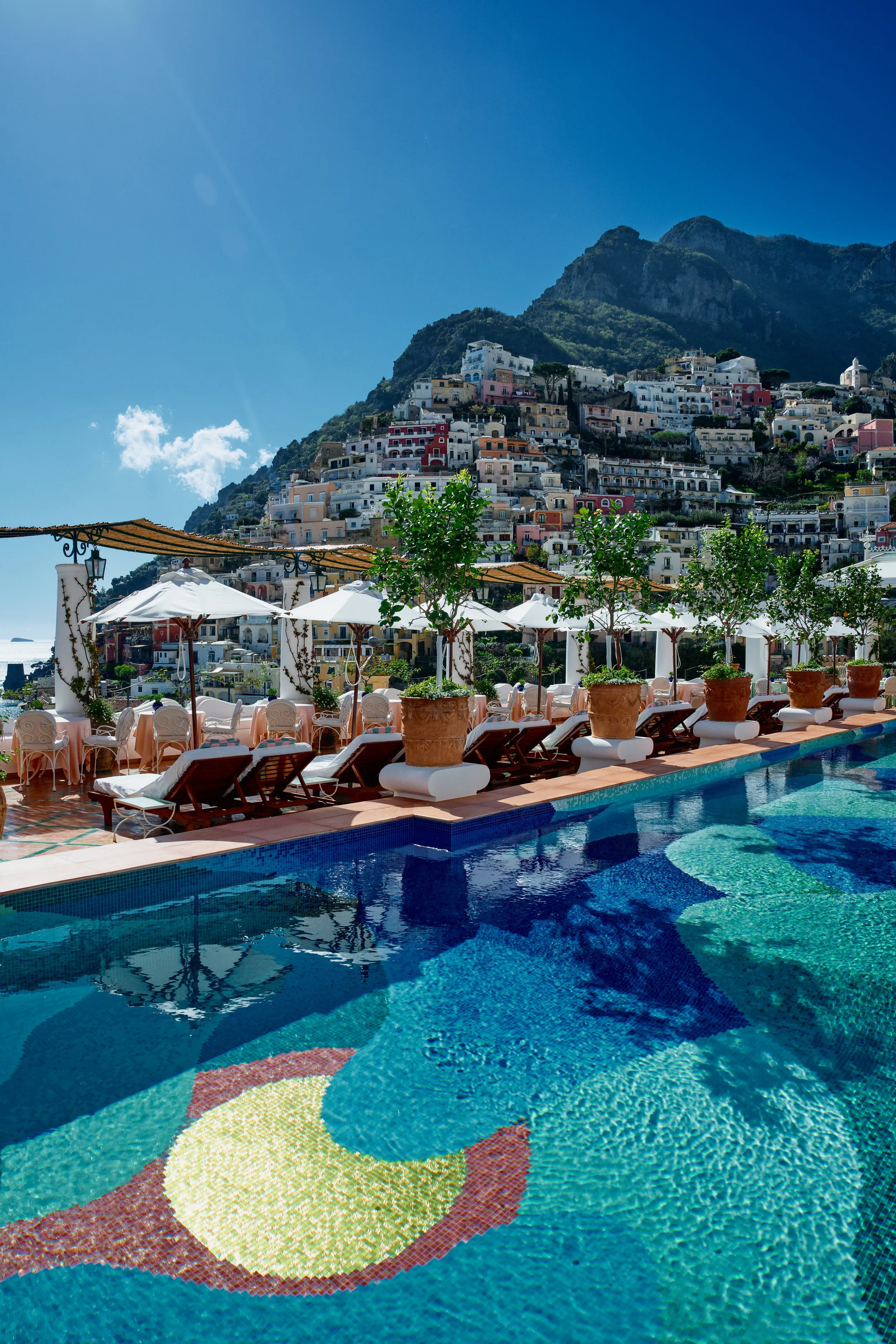Le Sirenuse Pool-1123.jpg