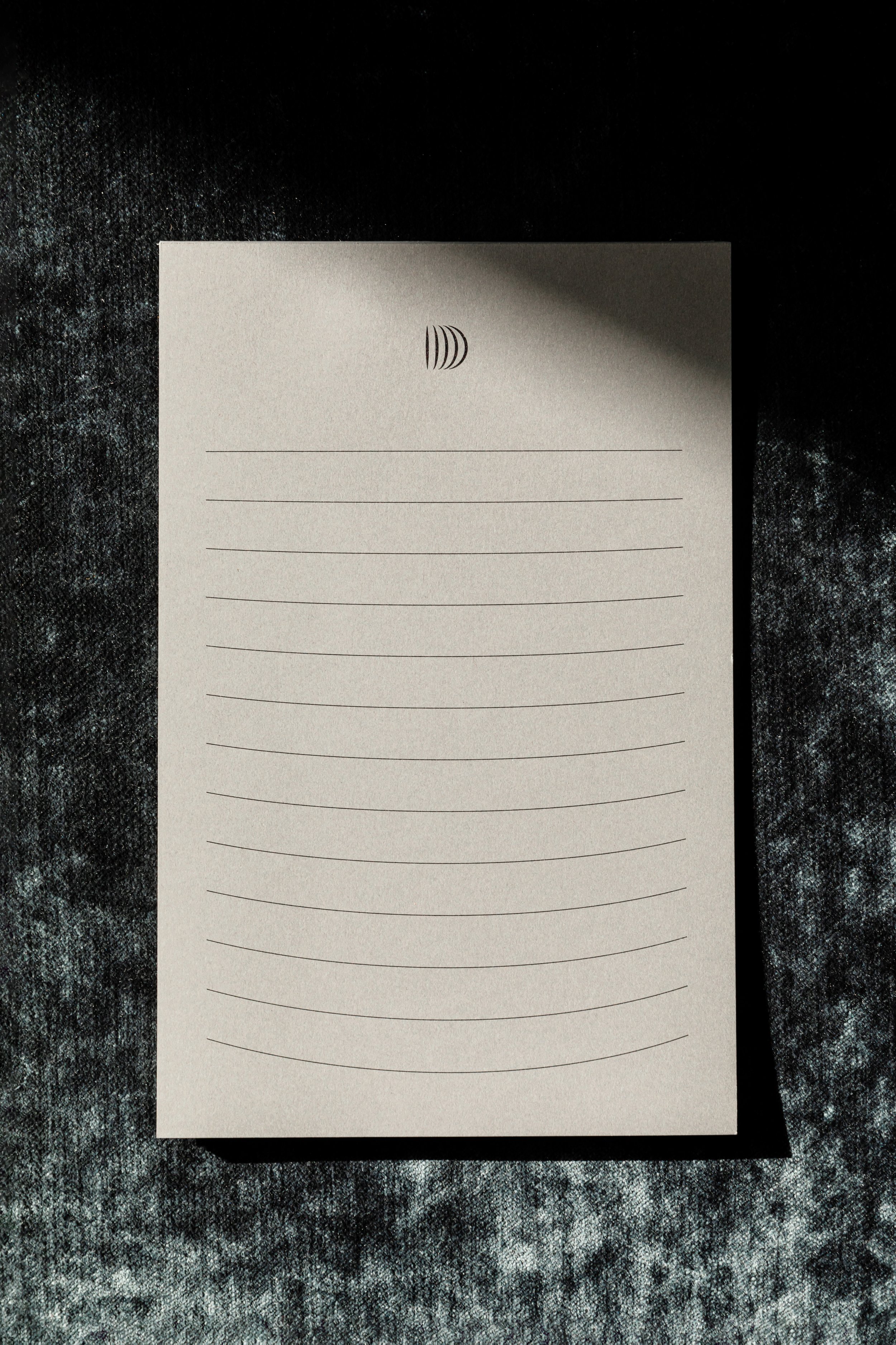 Daxton- Note Pad.jpg
