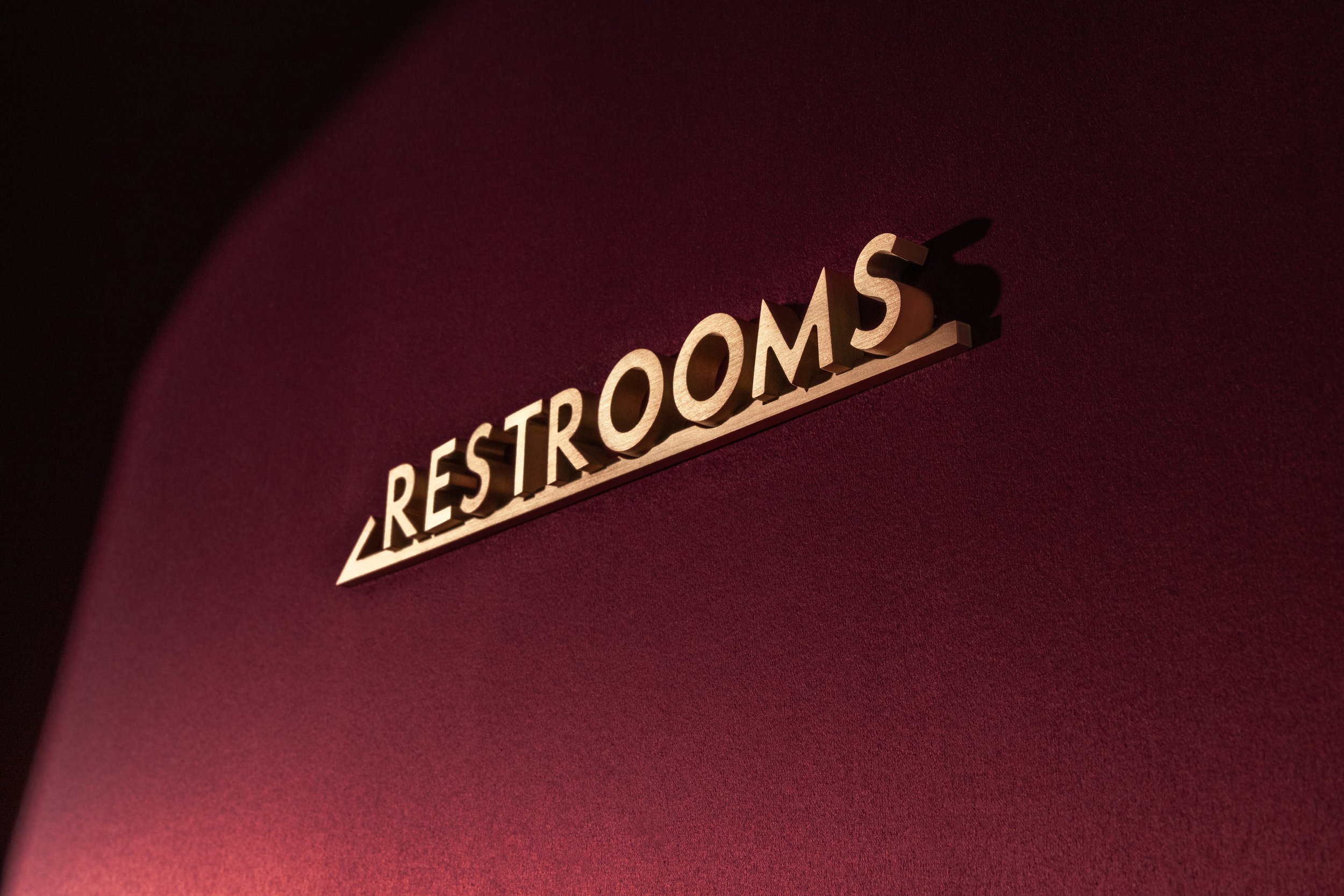 425 Park Signage.jpg