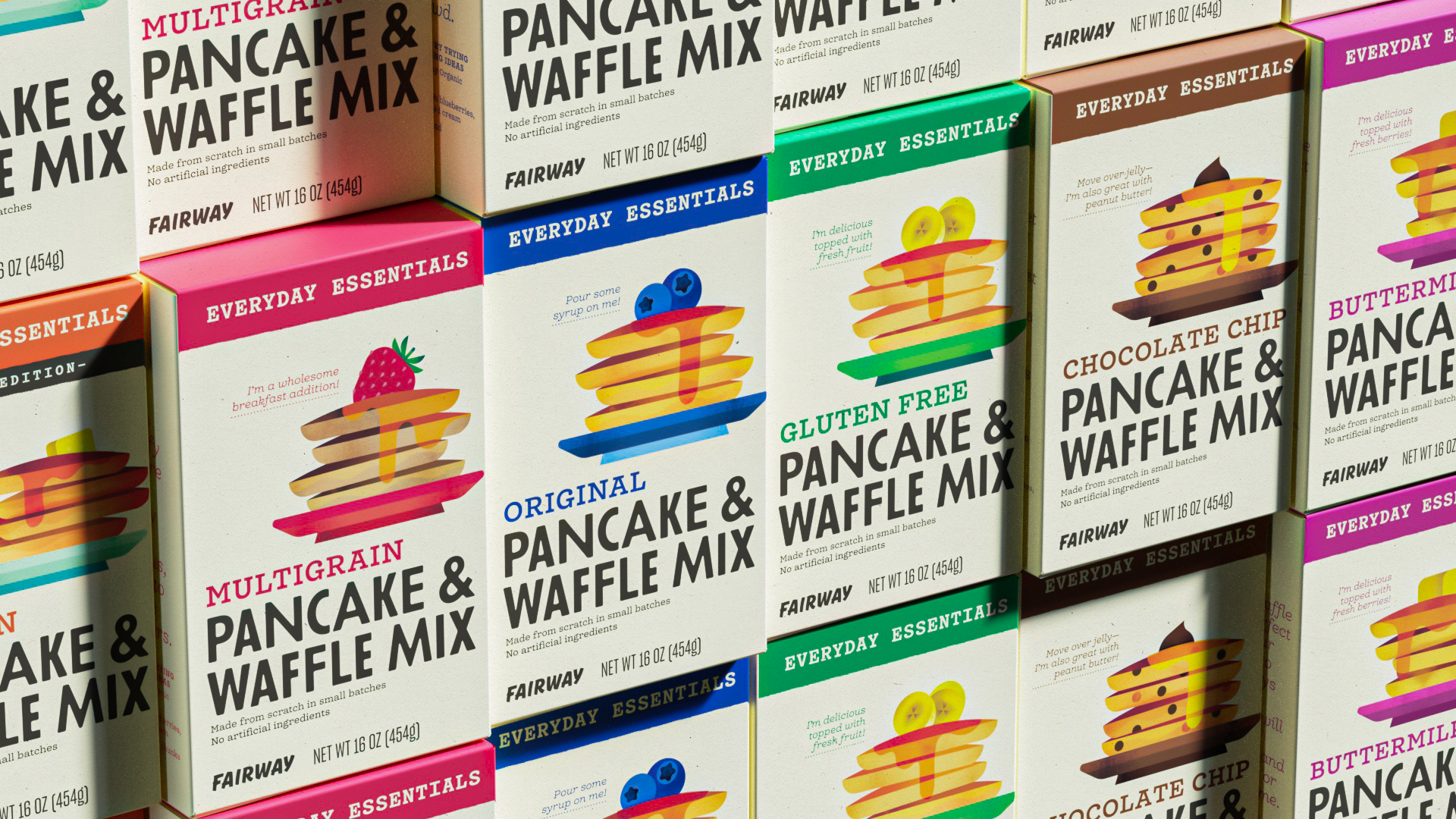 Fairway pancake.png