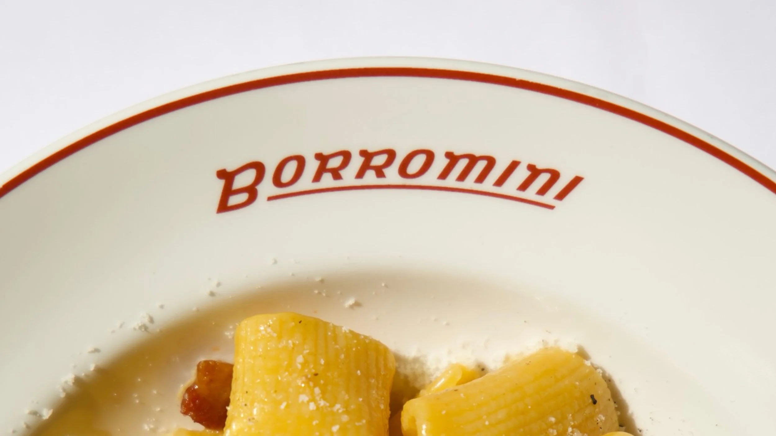 Mucca Borromini Rigatoni Carbonara 2.jpg