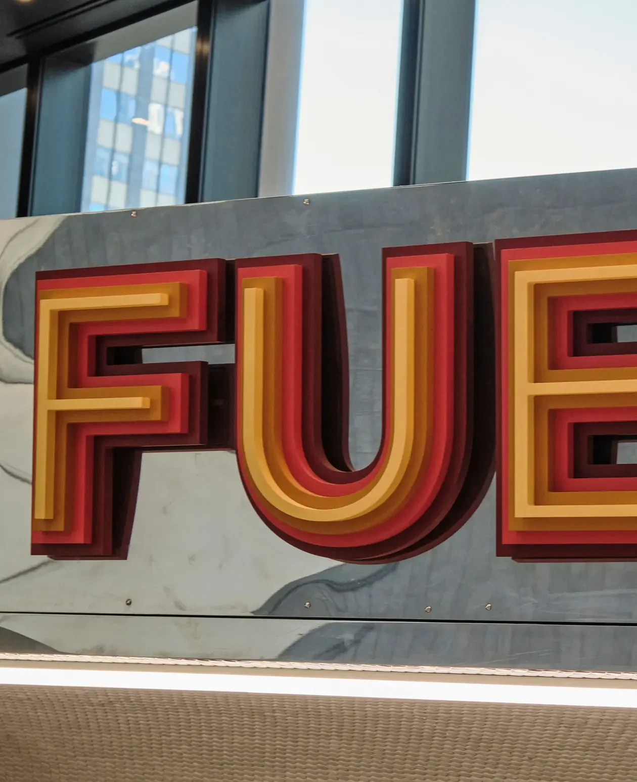 Chase_Fuelbar Signage Closeup.webp