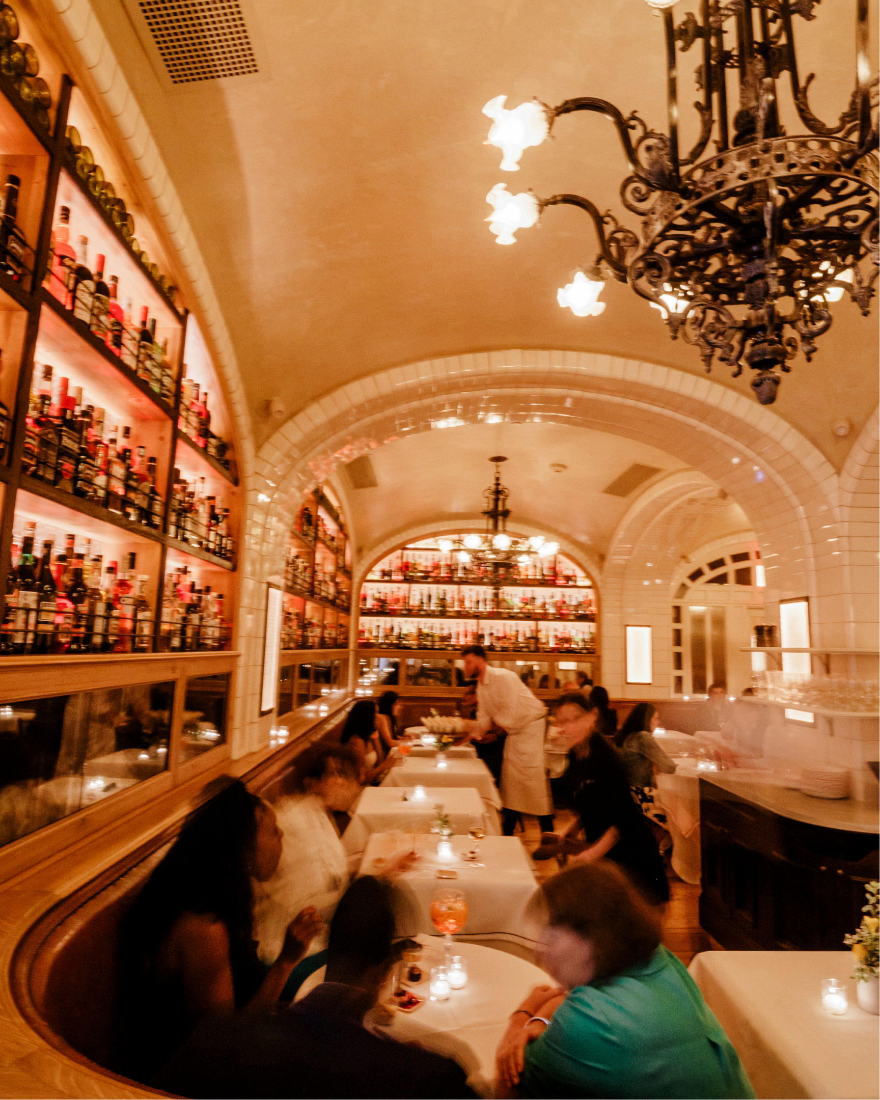 Mucca Borromini interior filled.png