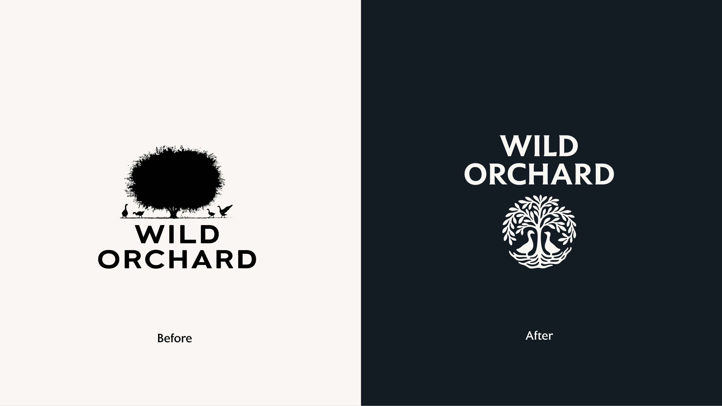 Wild Orchard Logo Before and After.png