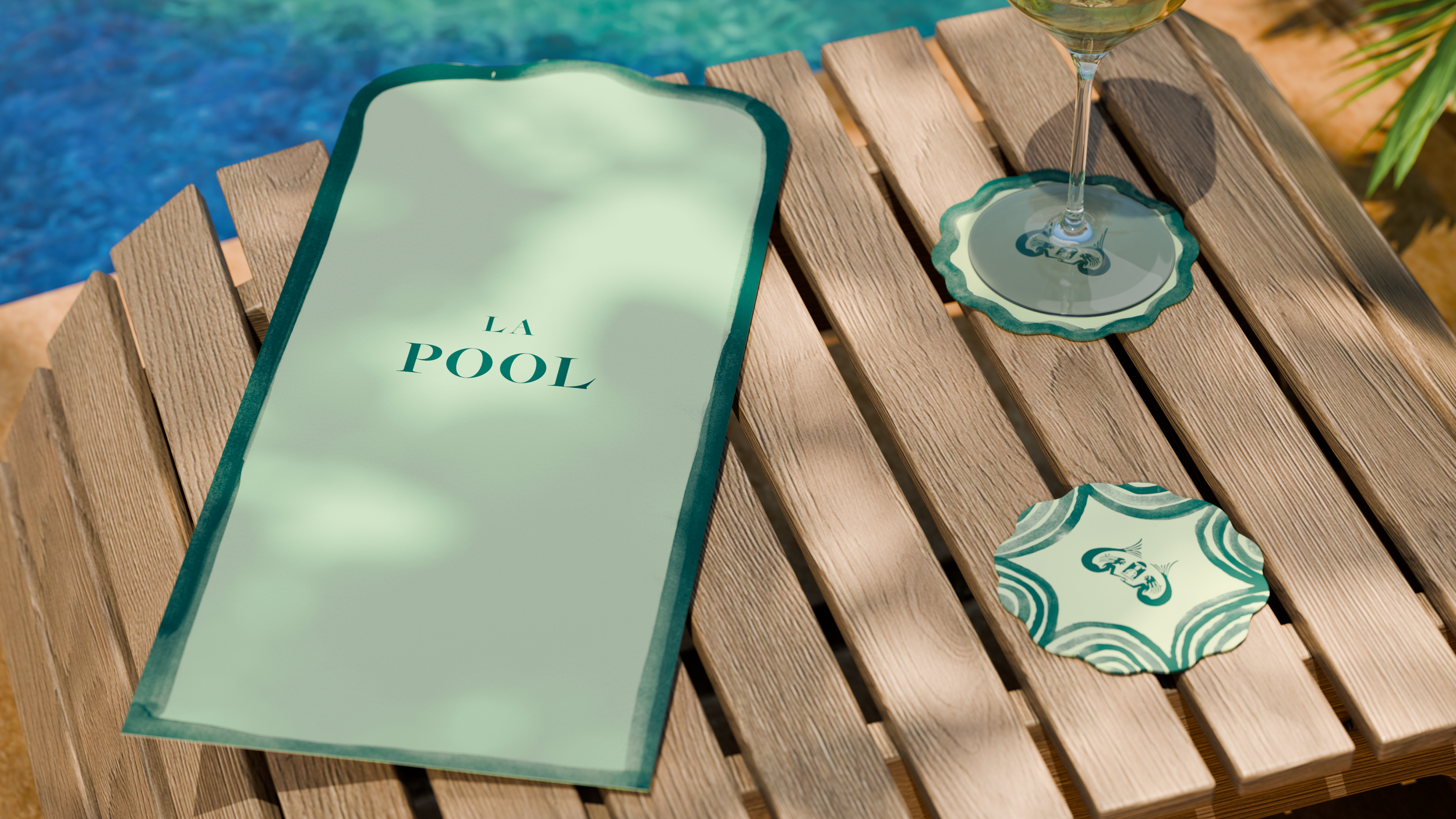 Le Sirenuse Pool Menu.png
