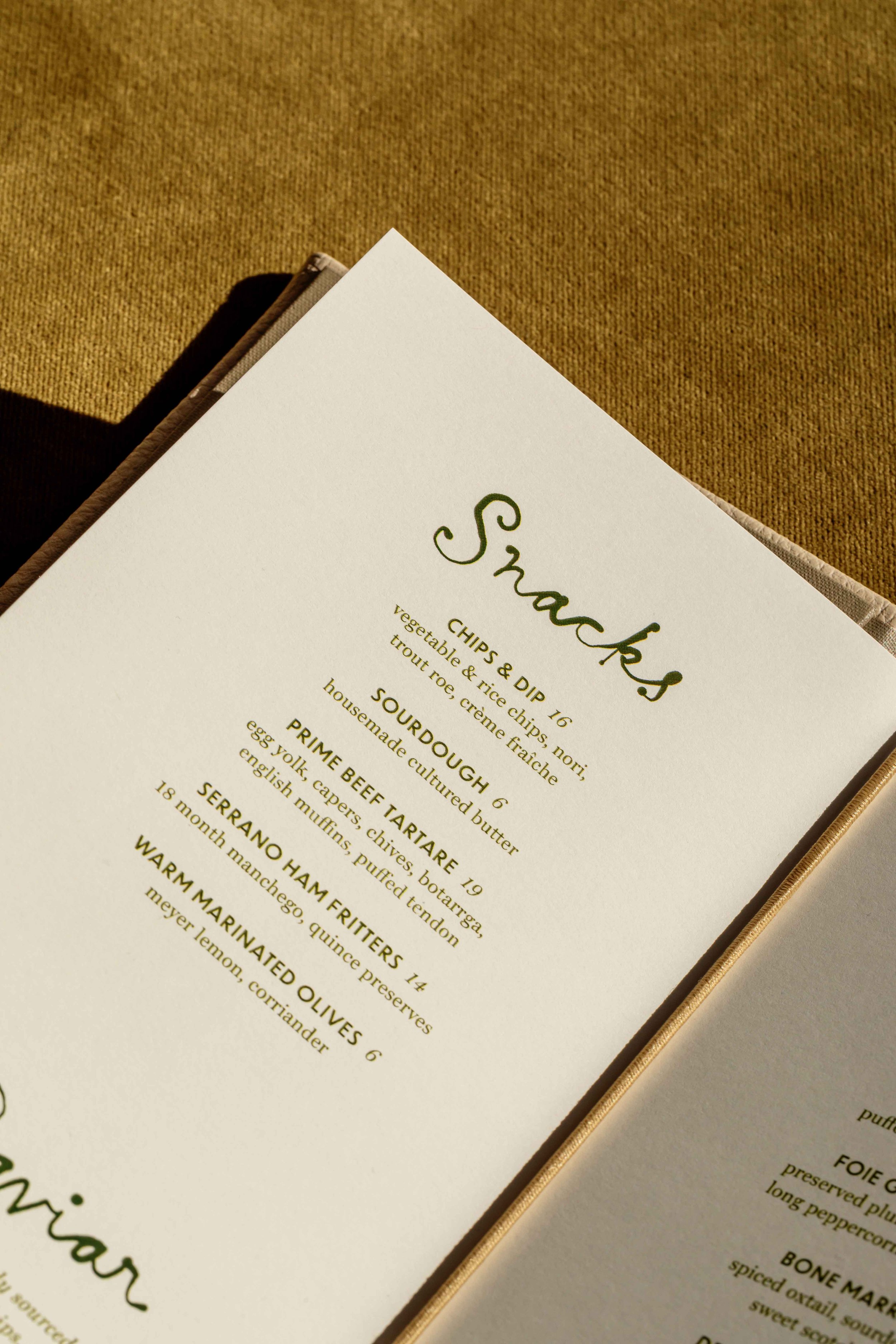 Madam- Menu 2.jpg