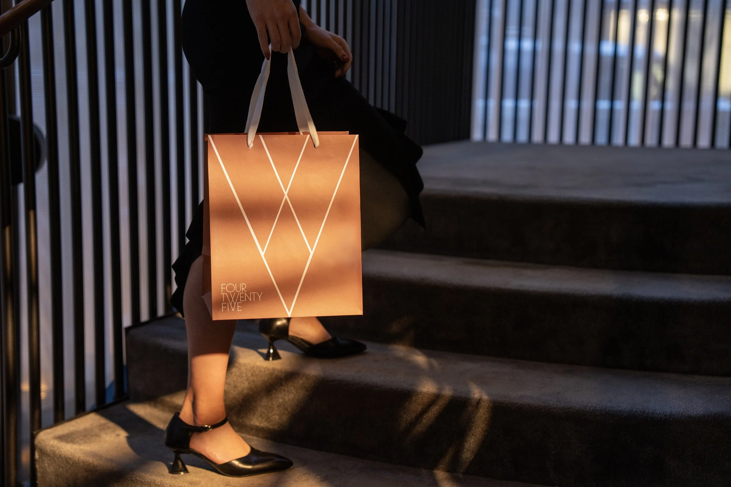 425 Park Takeaway Bag.jpg