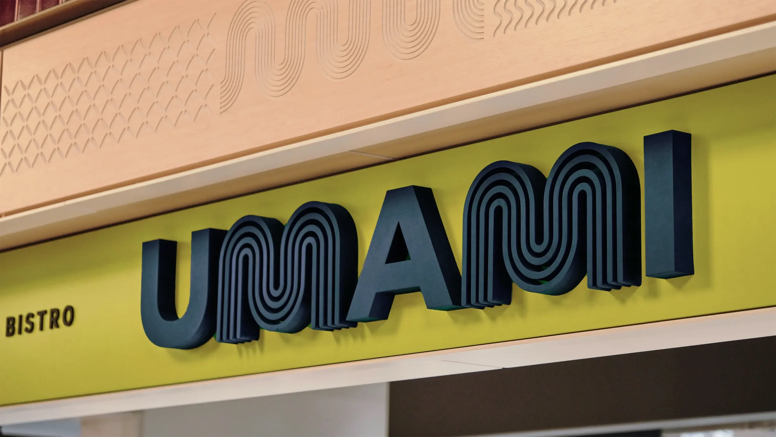 Chase_Umami Signage.webp