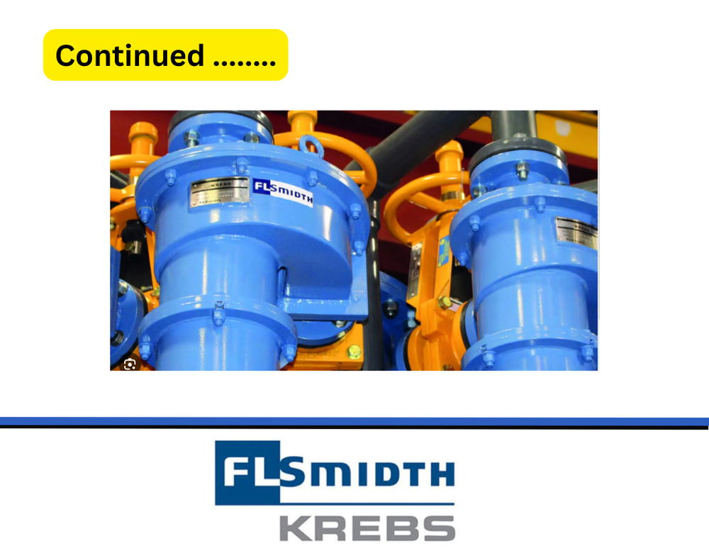 General 2 — Water and Wastewater Equipment In The Tri State Area NY, NJ ...
