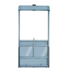 aluminum-slide-gate.png