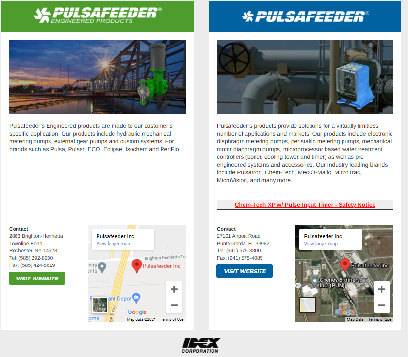Pulsafeeder website..png