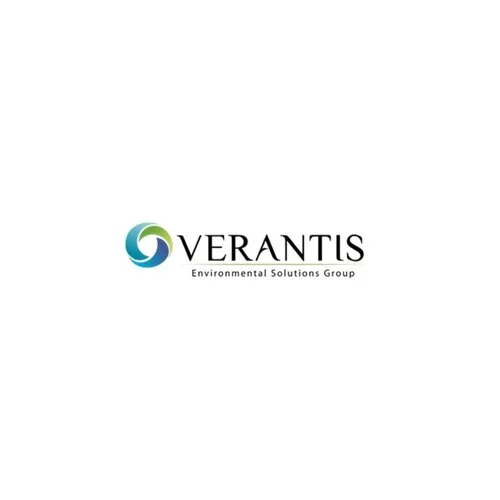 Verantis — Water and Wastewater Equipment In The Tri State Area NY, NJ ...