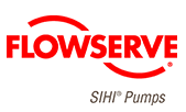 SIHIFlowservepumps.png