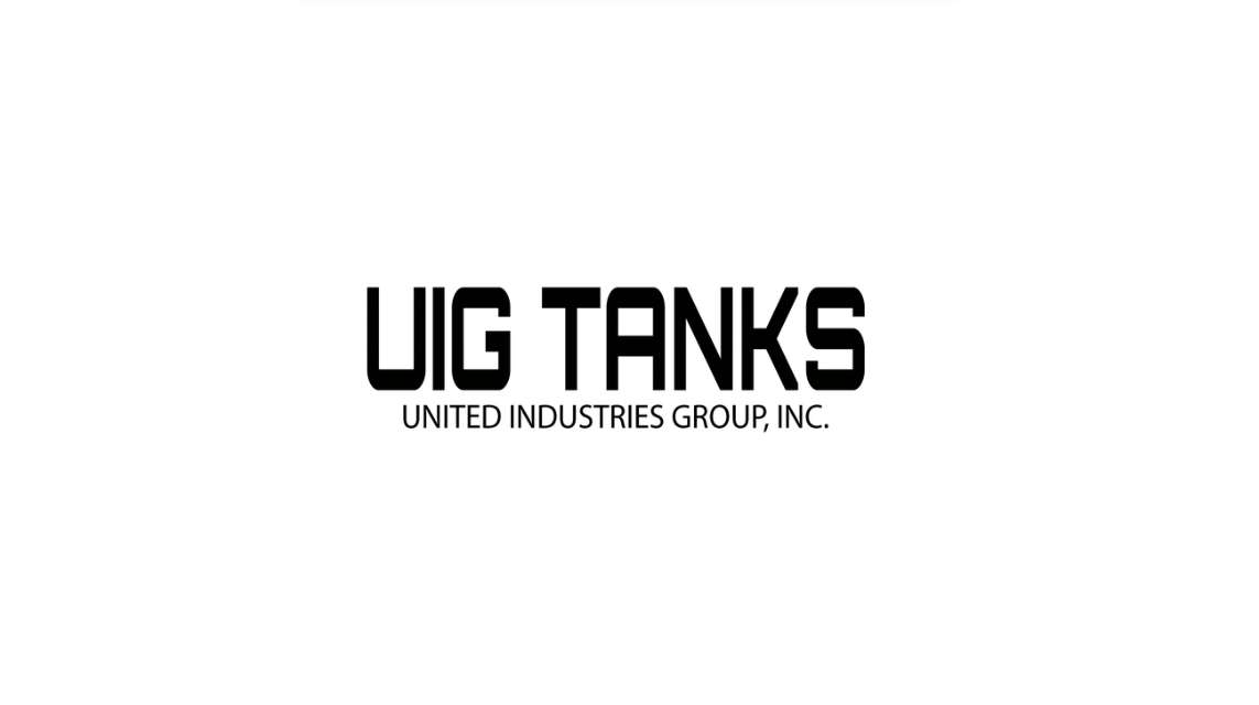 Premier Manufacturer of Bolted Storage Tanks, Aluminum Geodesic Domes and Covers in NJ NY Metro Area 