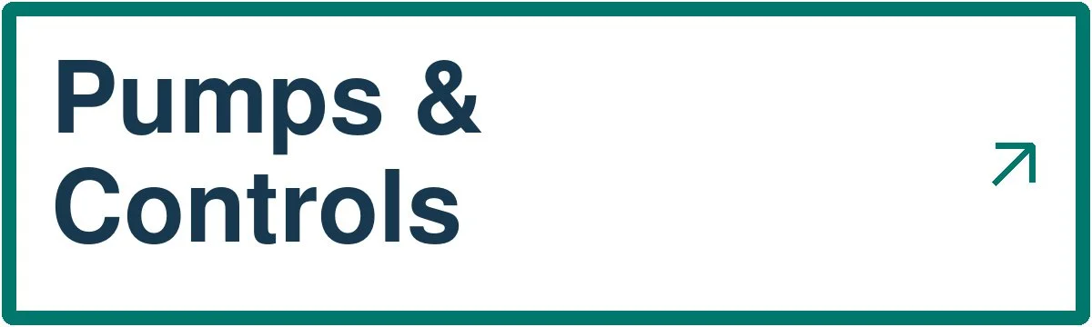 Pumps & Controls 