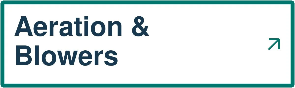 Aeration & Blowers 