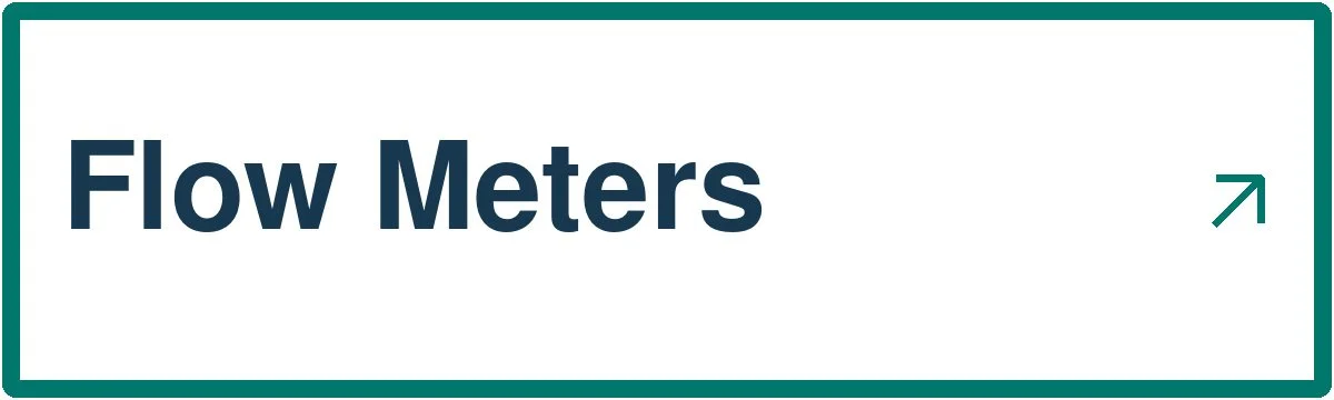 Flow Meters 