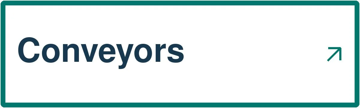 Conveyors 