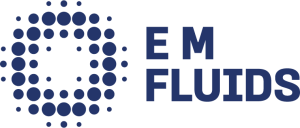 EM_Fluids.png