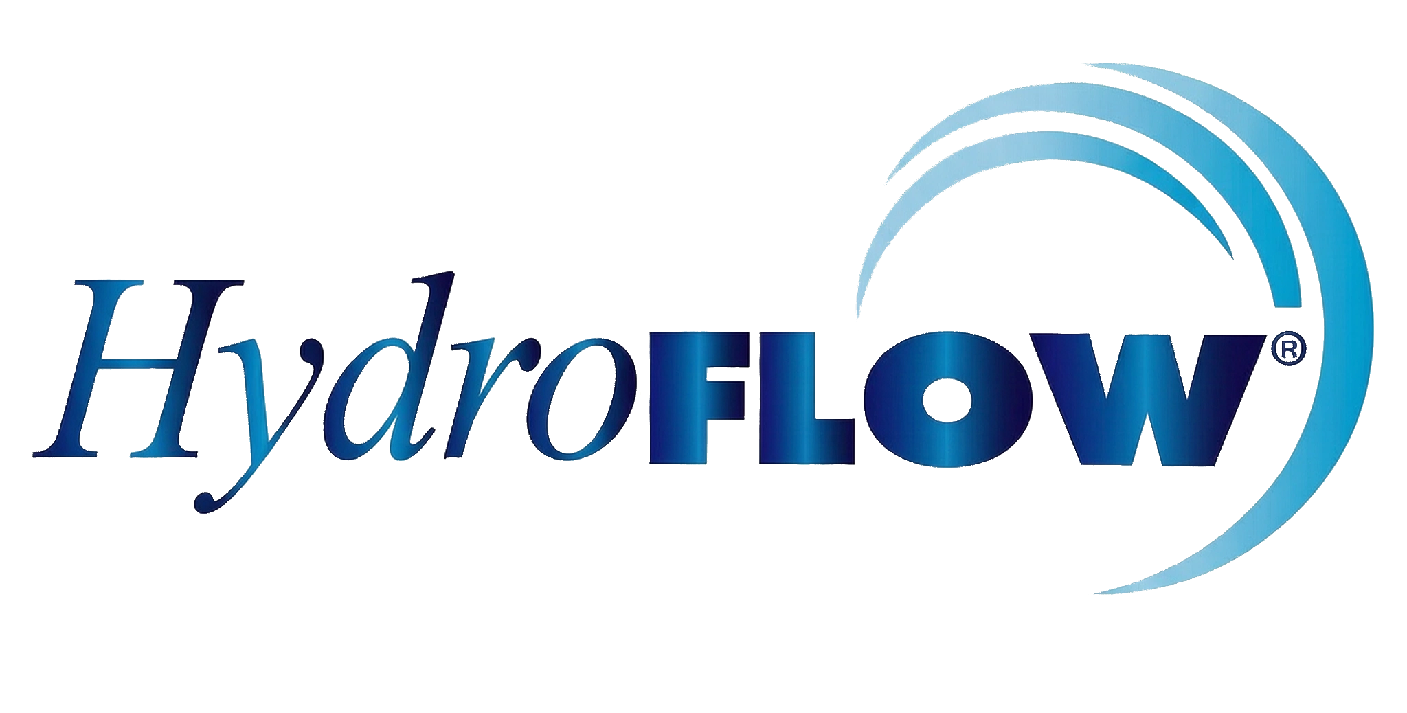 HydroFLOW Logo Transparent.png