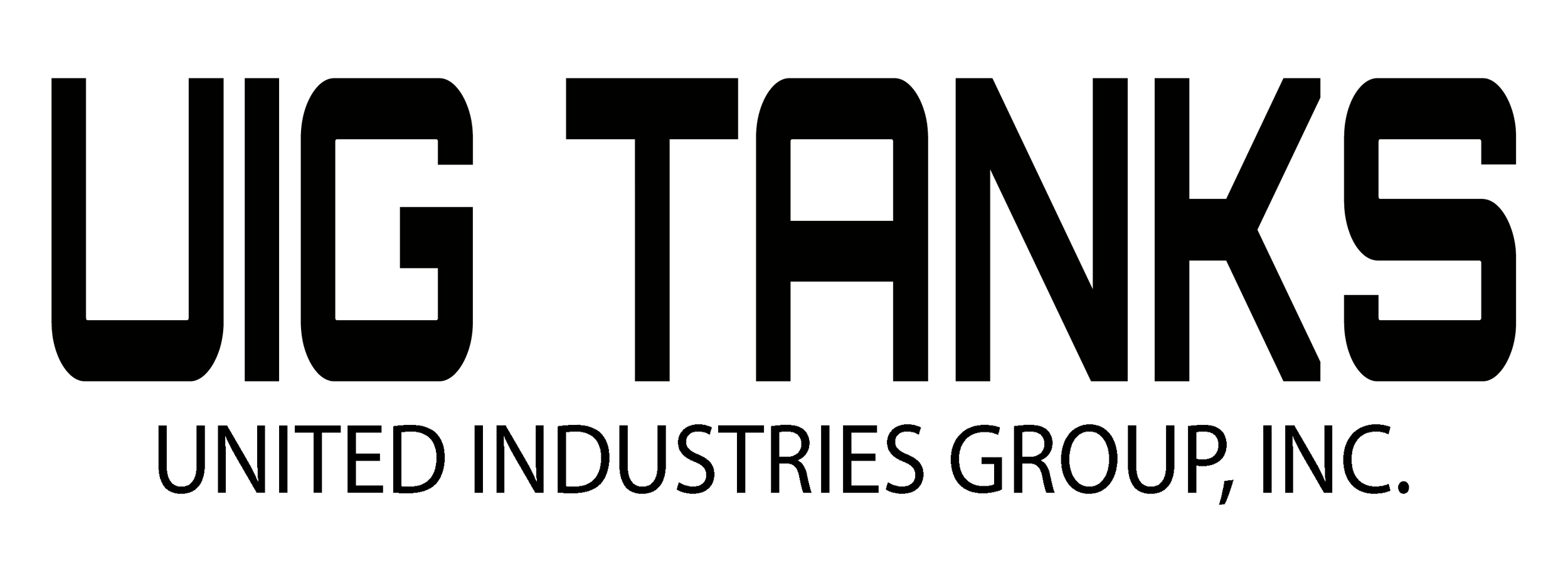 UIG-Tanks-For-Shirts-Black-Merge.png