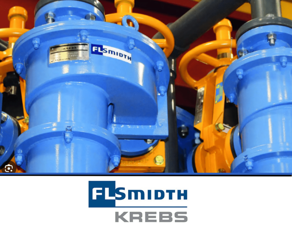 General 2 — Water and Wastewater Equipment In The Tri State Area NY, NJ ...