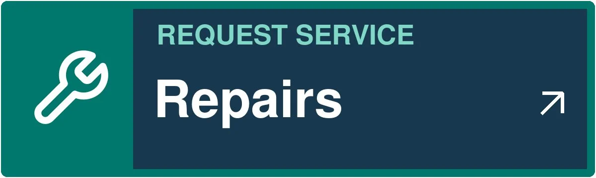 Wastewater Equipment Service Repairs 
