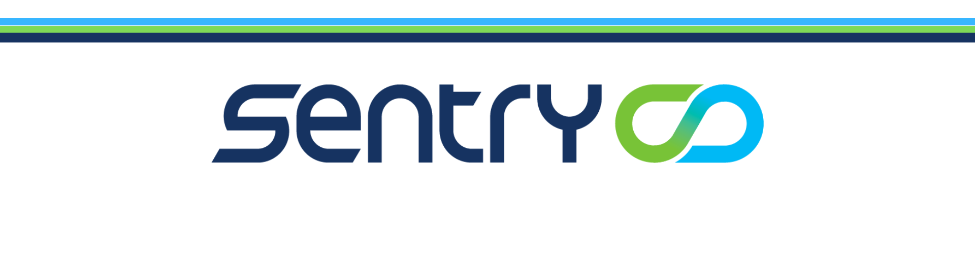 Sentry Services Sentry โ Water and Wastewater Equipment In The Tri State Area NY, NJ ...