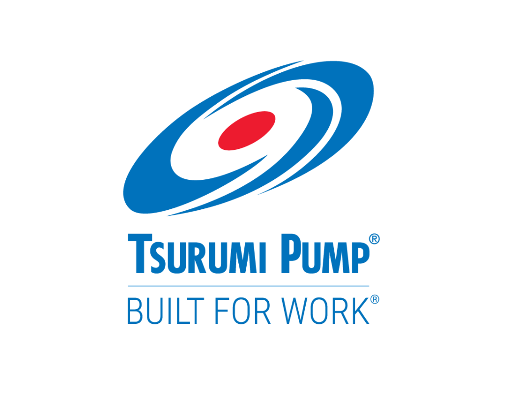 WEBSITE NEW PRODUCT LAYOUT  (13).png