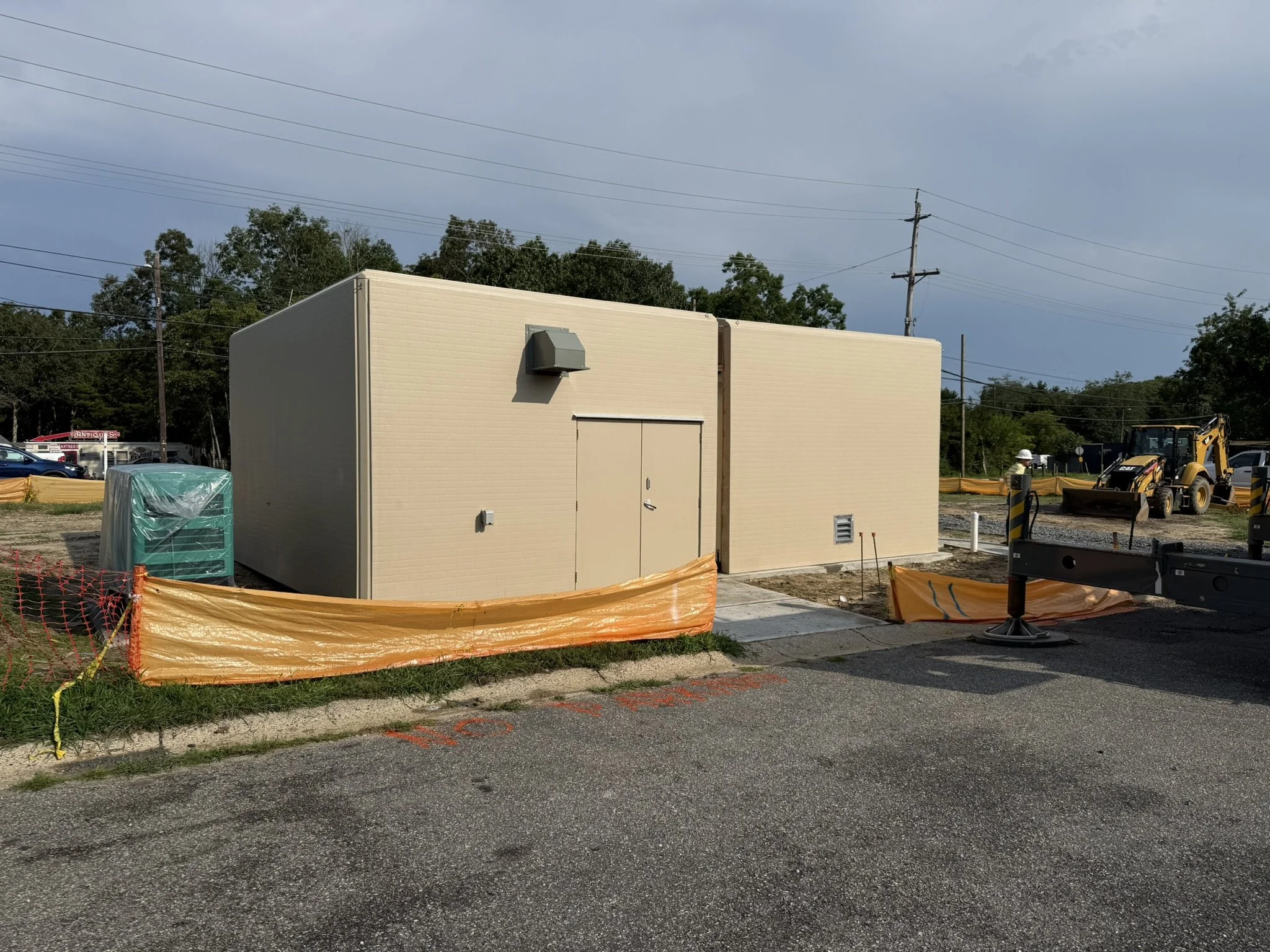 Shelterworks 