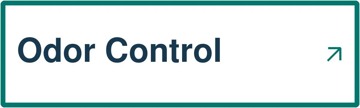 Wastewater Odor Control 