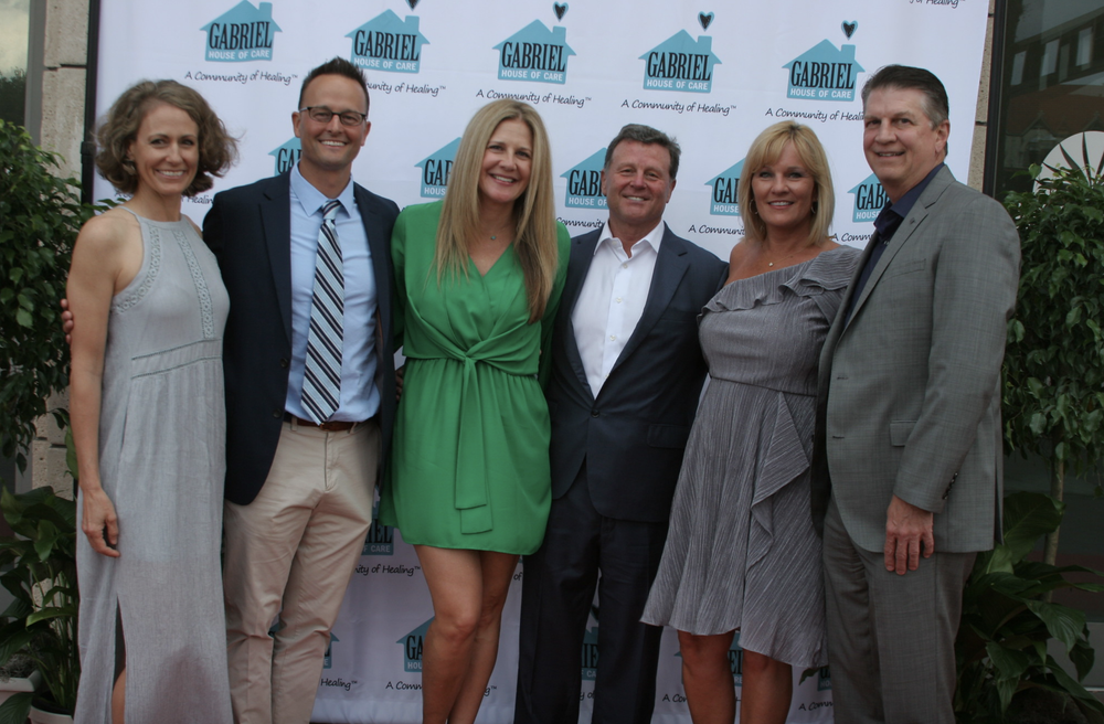 Events Gabriel House Of Care