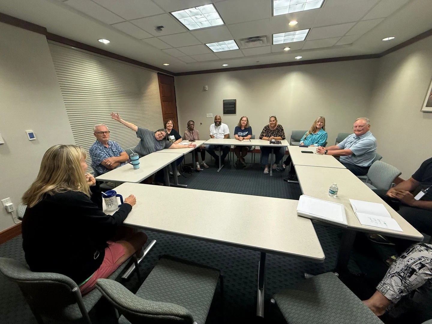 Caregivers are the steady hands and strong hearts behind every recovery story. 🌟This National Caregiver Day, we thank you for your patience, compassion, and unwavering love! You make healing possible in ways words can&rsquo;t fully express!